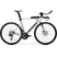 Merida Time Warp Tri 5000 Triathlon Bicycle | The Bike Affair