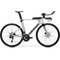 Merida Time Warp Tri 5000 Triathlon Bicycle | The Bike Affair