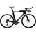 Merida Time Warp Tri 5000 Triathlon Bicycle | The Bike Affair