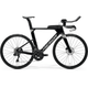 Merida Time Warp Tri 5000 Triathlon Bicycle | The Bike Affair