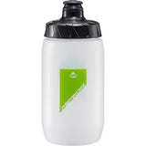 Merida Transparent Classic 500 ml Bottle | The Bike Affair