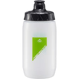 Merida Transparent Classic 680 ml Bottle | The Bike Affair