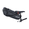 Merida Travel Saddlebag | The Bike Affair