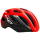 Met Idolo CE Helmet | The Bike Affair