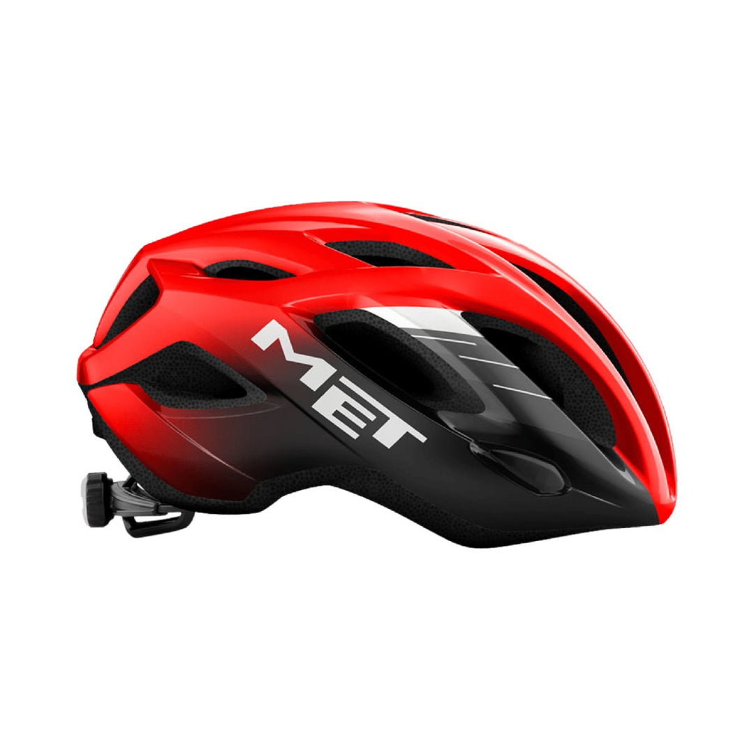 Met Idolo CE Helmet | The Bike Affair