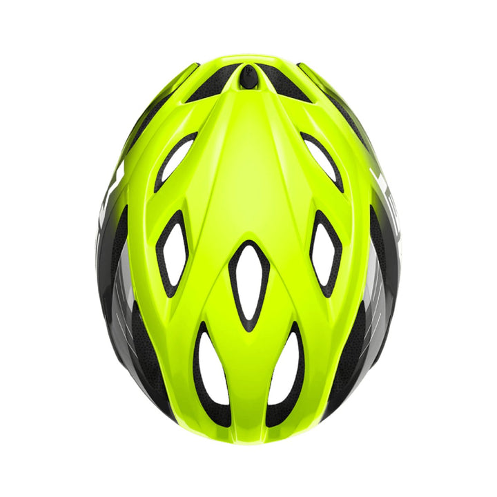 Met Idolo CE Helmet | The Bike Affair