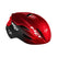 Met Manta Mips CE UAE Limited Edition Helmet | The Bike Affair