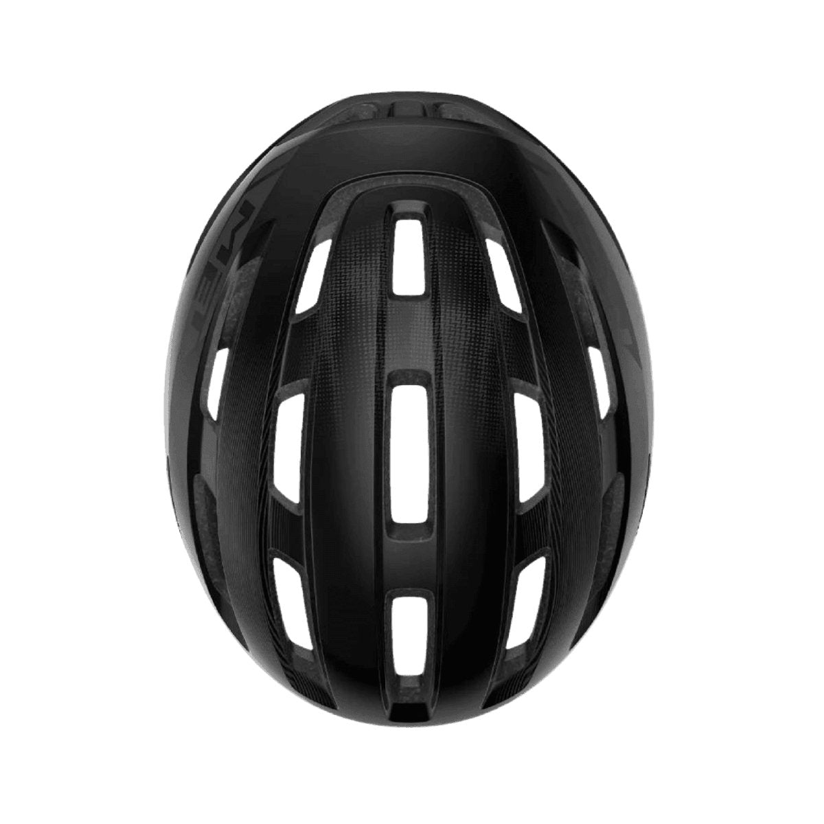 Met Miles Mips Active Cycling Helmet | The Bike Affair