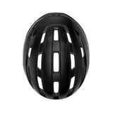 Met Miles Mips Active Cycling Helmet | The Bike Affair