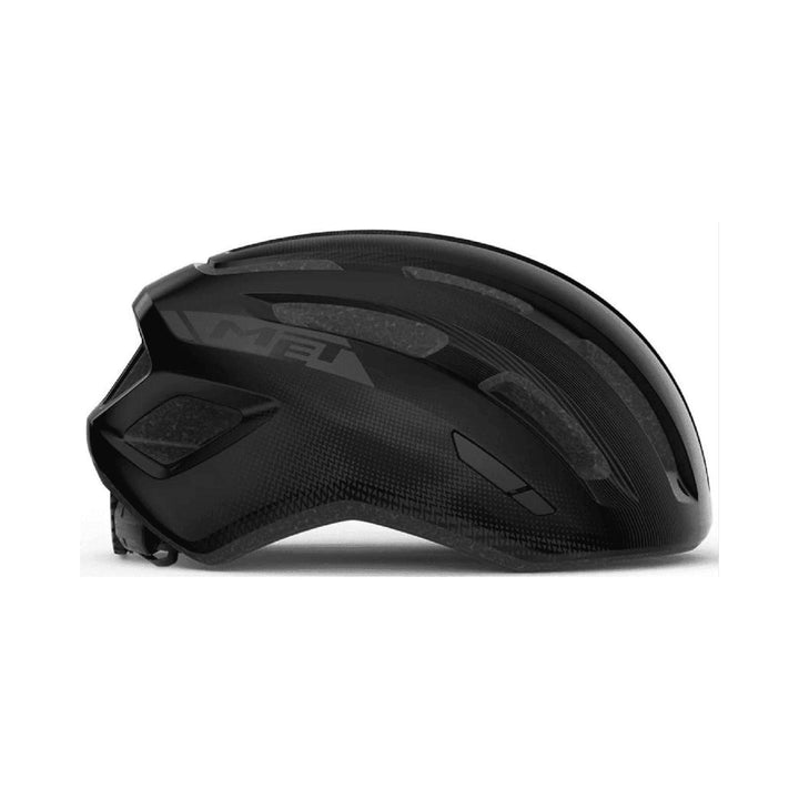 Met Miles Mips Active Cycling Helmet | The Bike Affair