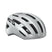 Met Miles Mips Active Cycling Helmet | The Bike Affair