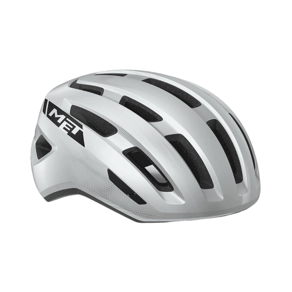 Met Miles Mips Active Cycling Helmet | The Bike Affair
