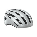 Met Miles Mips Active Cycling Helmet | The Bike Affair