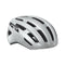 Met Miles Mips Active Cycling Helmet | The Bike Affair