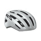 Met Miles Mips Active Cycling Helmet | The Bike Affair