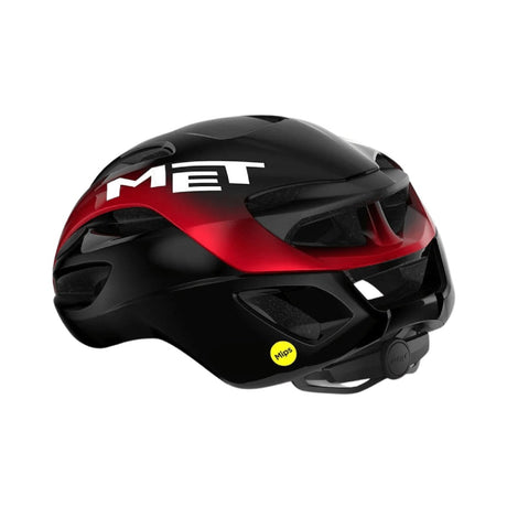 Met Rivale Helmet | The Bike Affair