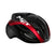 Met Rivale Helmet | The Bike Affair