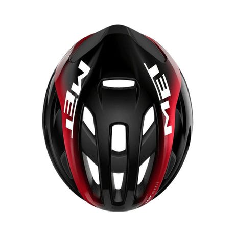 Met Rivale Helmet | The Bike Affair
