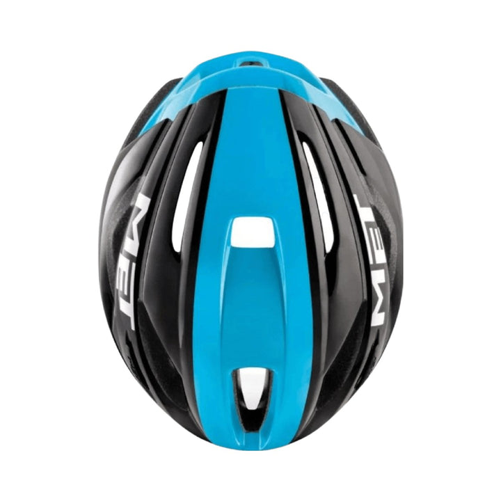 Met Strale CE Helmet | The Bike Affair