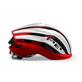 Met Trenta Mips CE Helmet