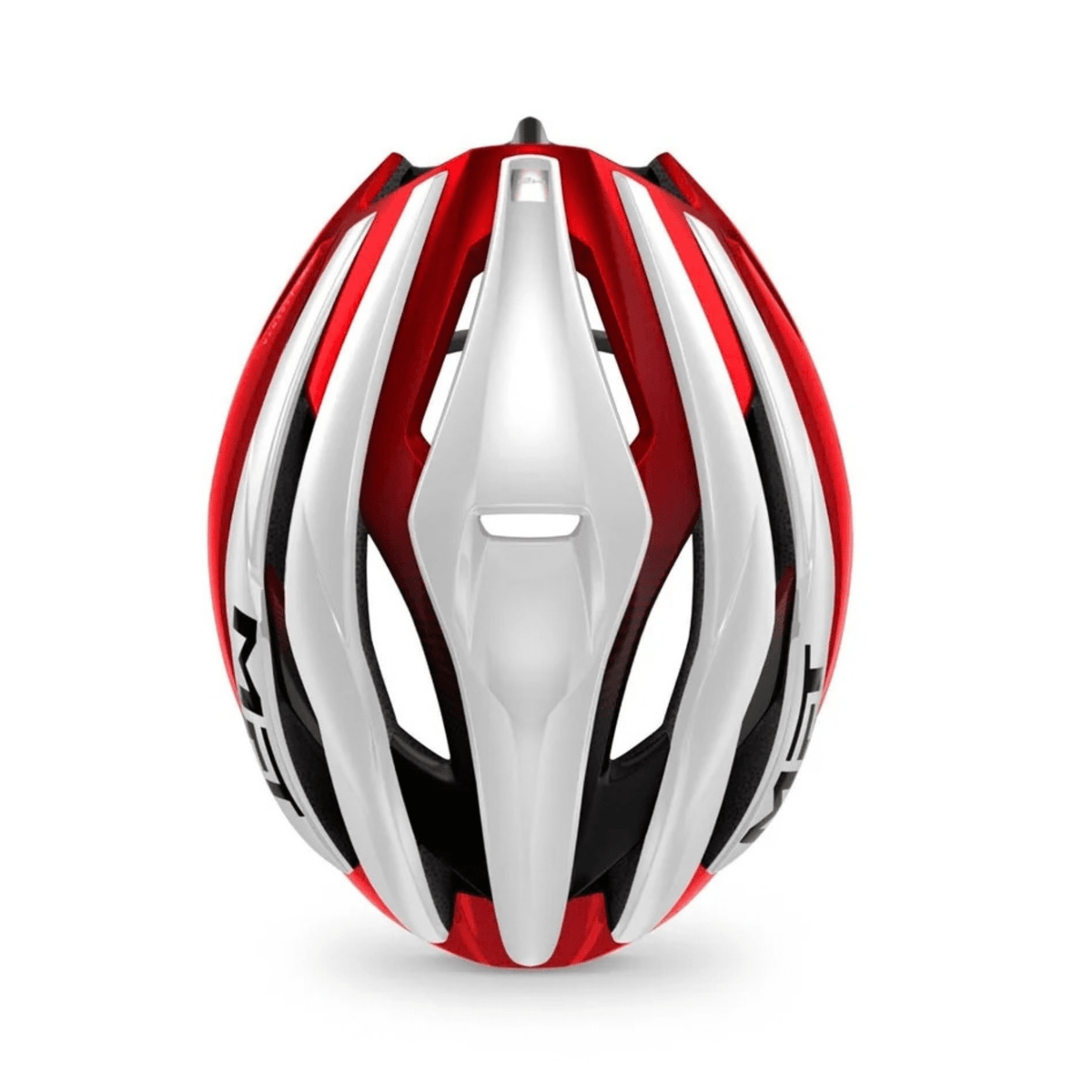 Met Trenta Mips CE Helmet