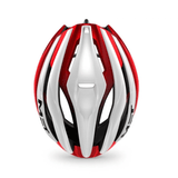 Met Trenta Mips CE Helmet