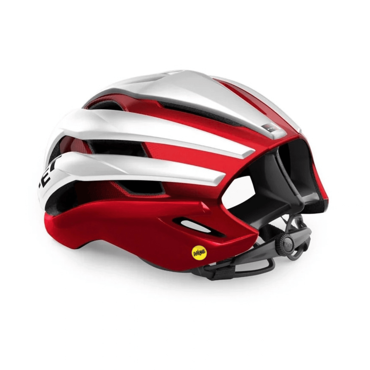Met Trenta Mips CE Helmet