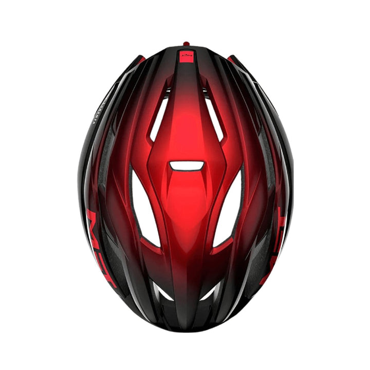 Met Trenta Mips CE Helmet | The Bike Affair