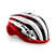 Met Trenta Mips CE Helmet | The Bike Affair