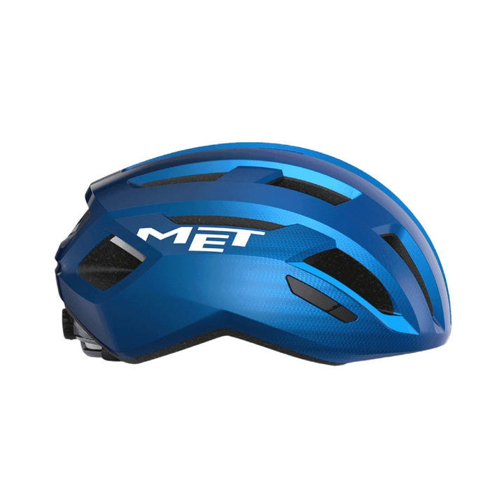 Met Vinci Mips Road Cycling Helmet | The Bike Affair