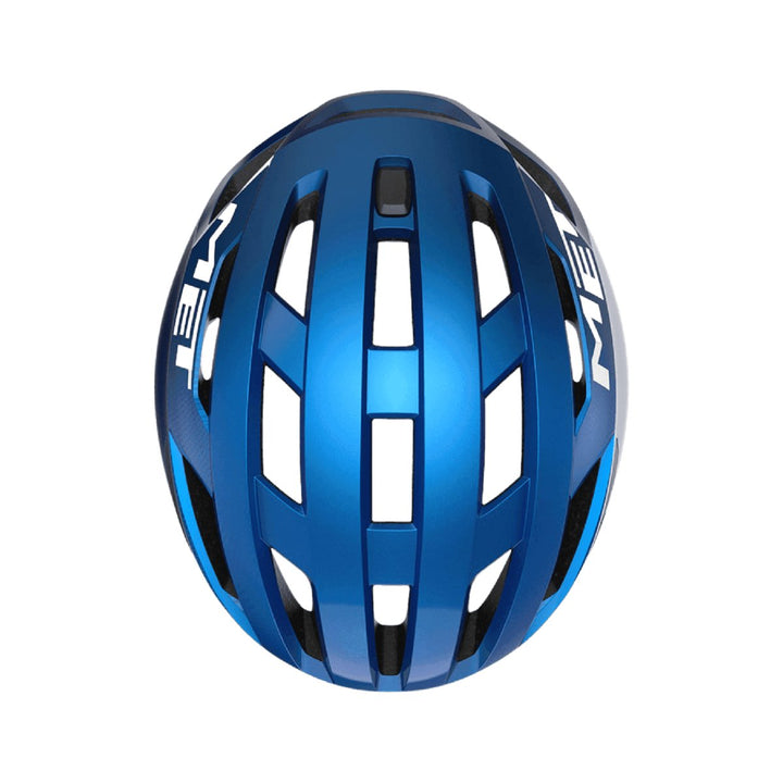 Met Vinci Mips Road Cycling Helmet | The Bike Affair