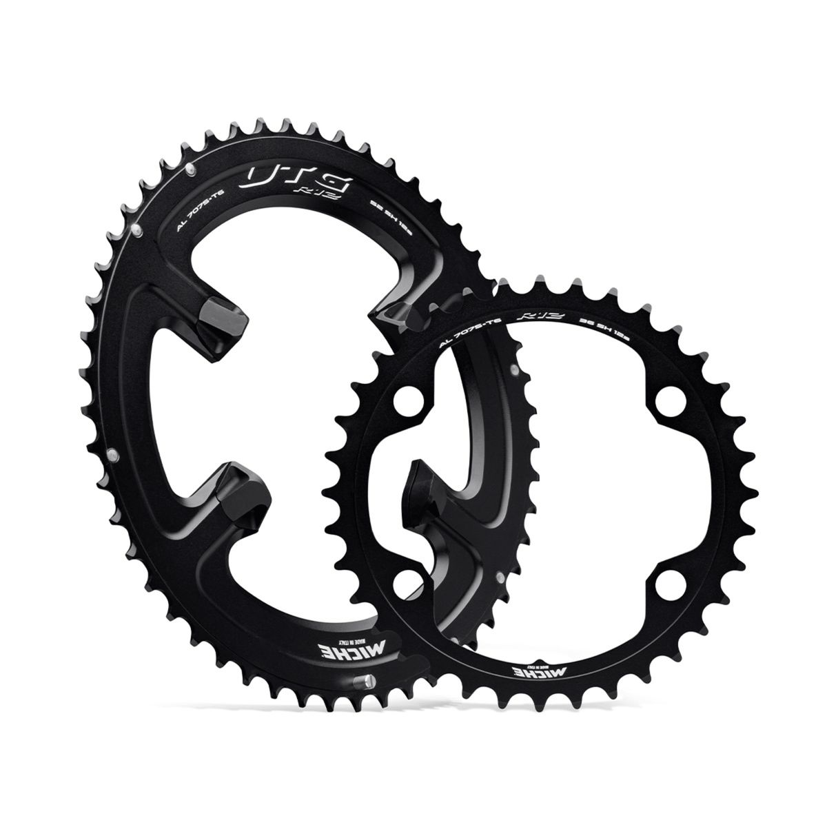 Miche UTG R81 12 Speed Chainring | The Bike Affair