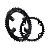 Miche UTG R81 12 Speed Chainring | The Bike Affair