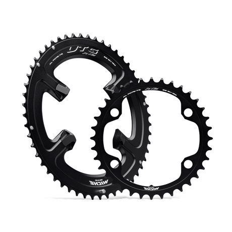 Miche UTG R81 12 Speed Chainring | The Bike Affair
