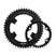 Miche UTG R81 12 Speed Chainring | The Bike Affair