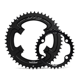 Miche UTG R81 12 Speed Chainring | The Bike Affair