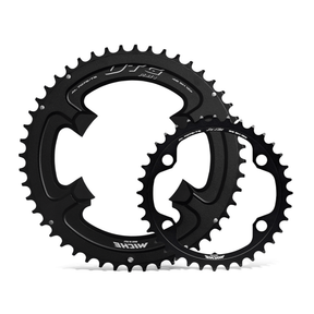 Miche UTG R81 12 Speed Chainring | The Bike Affair