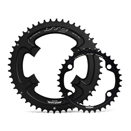 Miche UTG R81 12 Speed Chainring | The Bike Affair