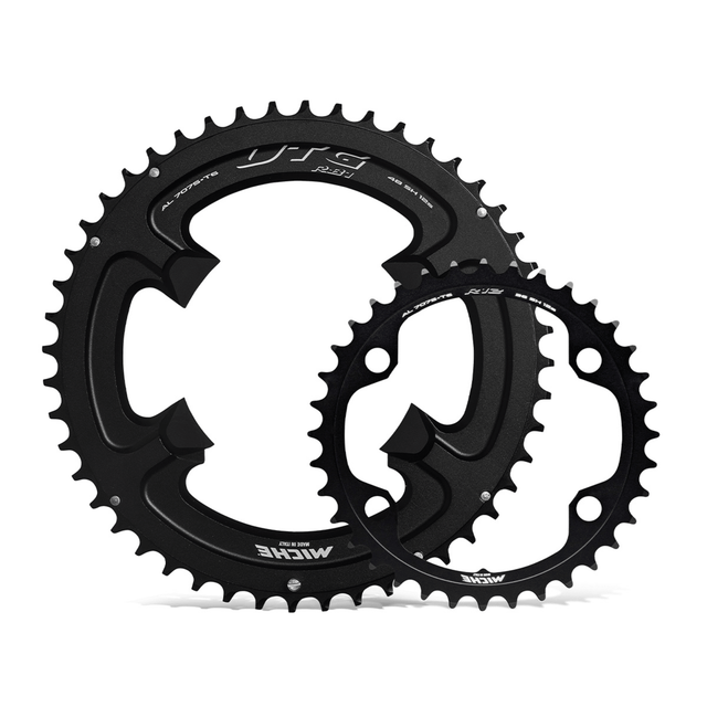 Miche UTG R81 12 Speed Chainring | The Bike Affair