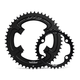Miche UTG R81 12 Speed Chainring | The Bike Affair