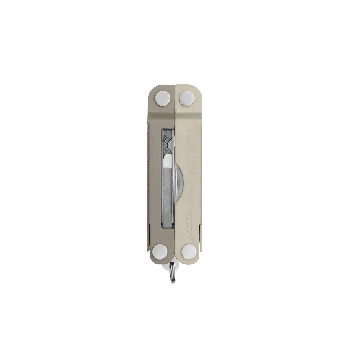 Leatherman Micra Multipurpose Tool