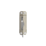 Leatherman Micra Multipurpose Tool