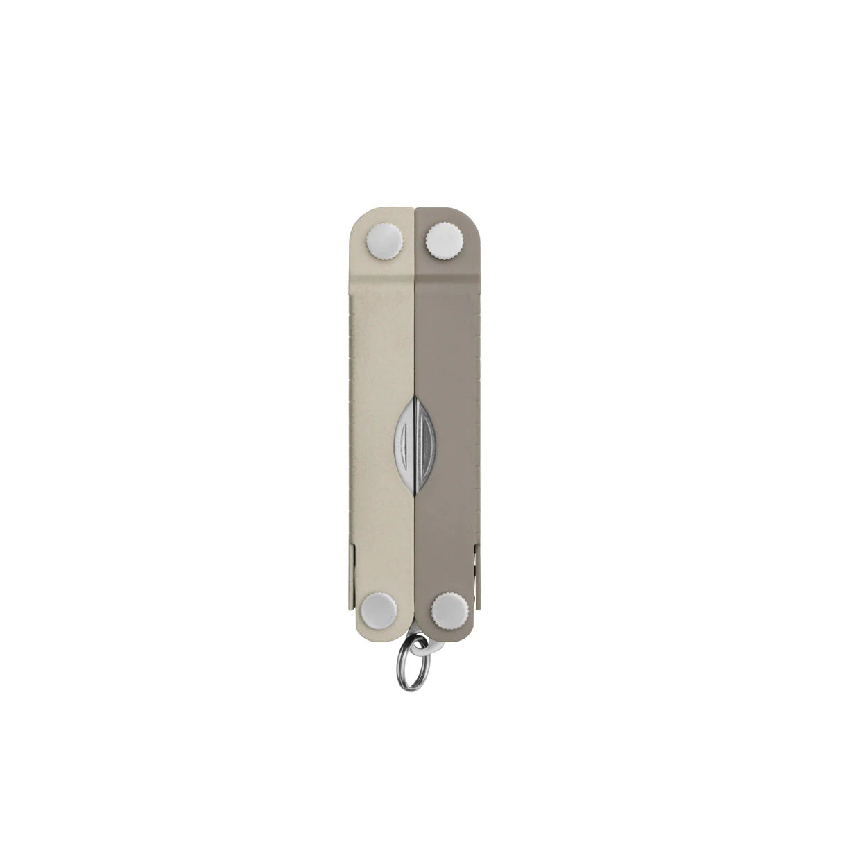 Leatherman Micra Multipurpose Tool