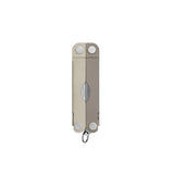 Leatherman Micra Multipurpose Tool