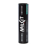 Milkit Compact Tubeless Check & Refill Kit | The Bike Affair