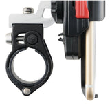 Minoura Accessory Mobile Holder For Smart Phone iH - 520 - OS | The Bike Affair