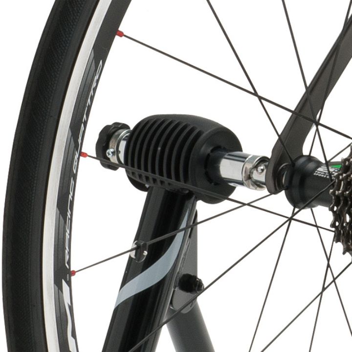 Minoura Chain Rider Buy Minoura Home Trainer Mag Ride 60R Online|The Bike Affair