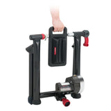 Minoura Home Trainer Parts Mag Riser G | The Bike Affair