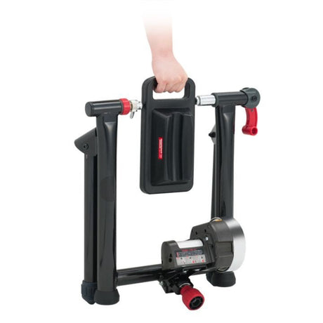 Minoura Home Trainer Parts Mag Riser G | The Bike Affair