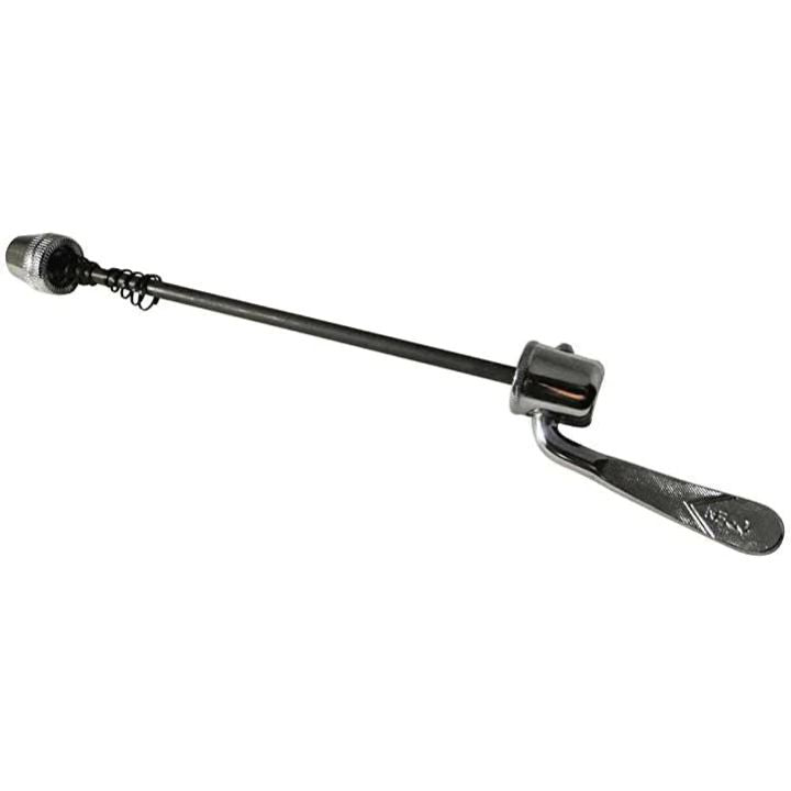 Minoura Maq Series Screwer/Quick Release Home Trainer Parts | The Bike Affair